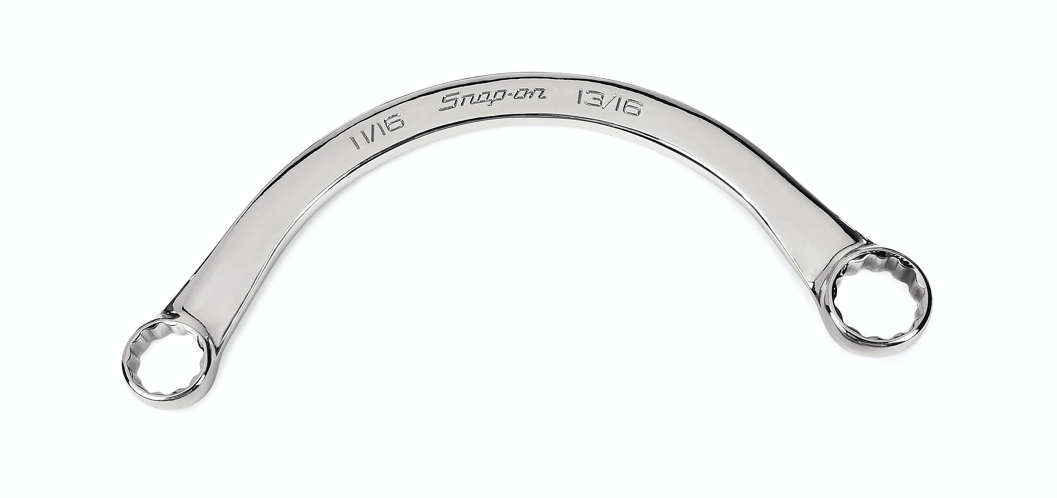 11/16–13/16 11/16–13/16